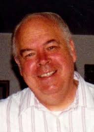 Leonard Higney Obituary