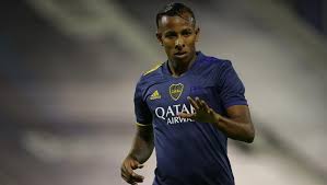 Archivo de noticias en barranquilla, la región caribe. Boca River En Directo Superclasico De Argentina Primera Division