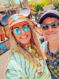 Hi, searched within the site but couldn't find the answer to my questions  concerning using the Minnie Vans. Will be using a scooter and was wondering  if they have scooter accessible vans?