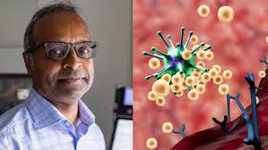 Lab News — The Abraham Lab at UBC