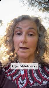 Sometimes I need to remind myself of the benefits of exercising. It’s not  always easy to see while you are doing it (or it isn’t for me). But I  climbed 464 steps last week without feeling like I was ...