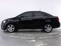 Image result for Black 2012 Sonic