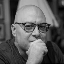 What has been the most rewarding part of your career trajectory, and how do  you see that guiding your future work? How would you answer this question?  Shout outs here to Jonathan