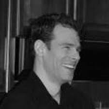 Liam Gibbs (@liam_gibbs)