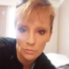 Sexxymisti entertainment (@Mistileeloveslupe) • Facebook