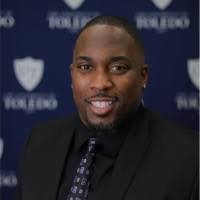 Duane Beck's Instagram, Twitter & Facebook