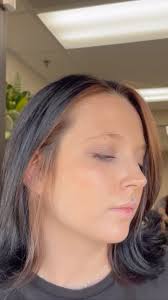 Julia Belmonte ✂️