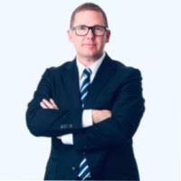 Brett Brown Net Worth Revealed: Latest Updates & Insights