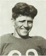 innovate • conserve • explore