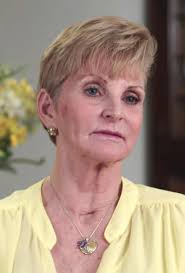 Hometown Tragedy (TV Series 2021– )