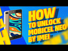 No shady software to be installed, no jail breaking, no sim cover. Vodafone Smart Kicka 4 Plus Network Coupon 11 2021