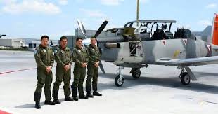 Es la rama del aire en las fuerzas armadas de méxico y depende de la secretaría de la defensa nacional. Svnvbwhrberbcm