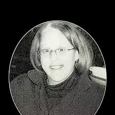 Heather Farrell (2018)