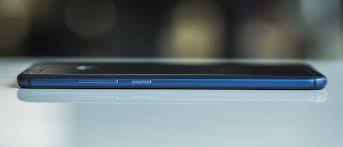 Image result for honor 8 pro review
