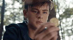 The Lost Boys' Coming Back to the Big Screen With New Movie Starring 'Quiet  Place' and 'It' Actors!