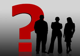 Image result for question mark images