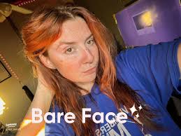 How to Look Pretty Barefaced: Skincare and Simple Enhancements for Natural  Glow