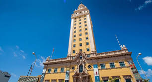 Pin En Arquitectura Y Empresas