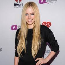 She also had very expensive houses and cars like audi, ferrari, and lamborghini. Avril Lavigne Game Shows Wiki Fandom