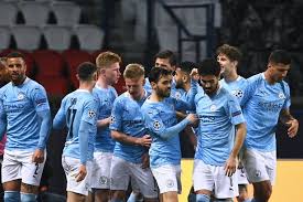 Read about spurs v man city in the premier league 2019/20 season, including lineups, stats and live blogs, on the official website of the premier league. Xocaubeofsyu M