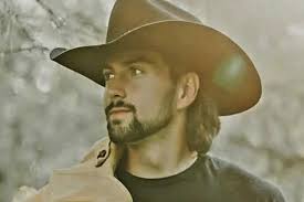 STEVEN BOSCO tickets