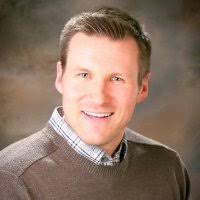 Tejon Ranch Company Management Team