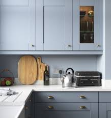 A range of worktops and upstands that are available to click and collect or for fast delivery on your day of choice. Fitted Kitchen Service