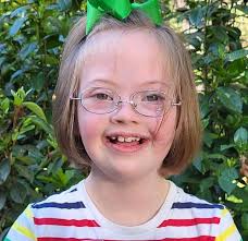 SPREAD AWARENESS!!!!❗️❗️❗️