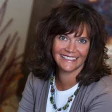 Kristie Bernard (@Shortsale101)