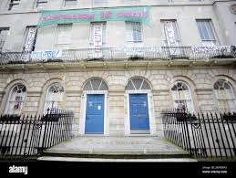 Image result for tbn:t4ZLLlCN9xJaNM::img150.imageshack.us/img150/417/22222222222257683527461cq6.jpg