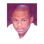 Search Patrick Chapman Obituaries and Funeral Services