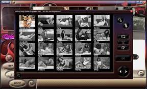 If the activation code or serial key does not fit, download and generate newchecked dr.web no vir. Download Video Strip Poker Supreme Windows My Abandonware