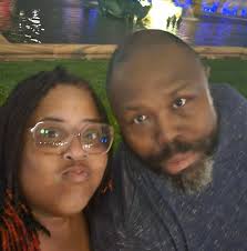 Memphis Bleek shares his theory