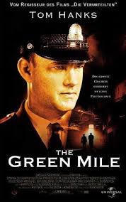 Paul edgecomb regenta el corredor de la muerte en una prisión de luisiana conocida como la milla verde. Pin On Movies
