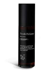 随身衣物香氛喷雾- 女士香水| 金英化妆药房