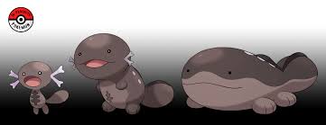 Quagsire Evolution, Location, And Learnset | Pokemon Scarlet And Violet  (Sv)｜Game8