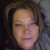 40+ "Laura Carrier" profiles