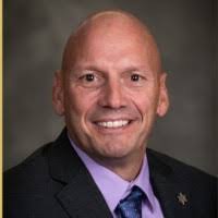 James Middlemas's Instagram, Twitter & Facebook