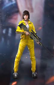 Free fire is the ultimate survival shooter game available on mobile. Garena Free Fire Best Survival Battle Royale On Mobile