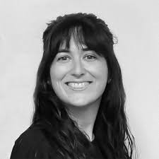 Ay, cuando LinkedIn era una red social profesional…».