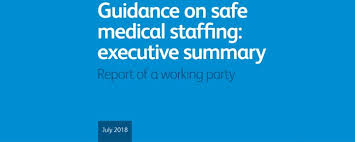 List of 494 best rcp meaning forms based on popularity. Safe Medical Staffing A Guide From Rcp News Blog