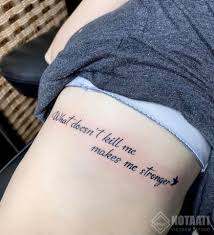 We did not find results for: Vá»‹ Tri XÄƒm Hinh XÄƒm Cháº¥t Y NghÄ©a Ná»•i Báº­t Theo Xu HÆ°á»›ng Má»›i Nháº¥t Dan Tri 247