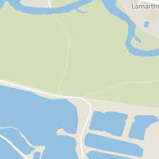 Rhumatologue Dr NATHALIE GENOT à 54300, Lunéville