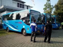 Dishub yogyakarta mulai benahi transjogja. Trans Jogja Rp84 Miliar Untuk Operasional Bus