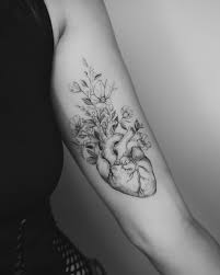 We did not find results for: Anatomical Heart For Rosie Heart Tattoo Designs Brain Tattoo Anatomical Heart Tattoo
