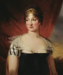 Catarina charlotte geijer was born on month day 1807, at birth place, to christoffer reinhold geijer and anna lisa geijer (born lennartsson). Hedvig Elisabeth Charlotte Of Holstein Gottorp Wikipedia