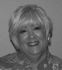 Patsy Lord's Instagram, Twitter & Facebook