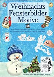 Handlettering weihnachten grusse ideen vorlagen mehr. Schmerzlich Unsere Besichtigung Vorlage Kerze Fensterbild Amazon Bronze Clip Schmetterling Sieg