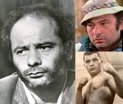 Undisputed light-heavyweight champion Artur Beterbiev, known for his 20 KOs  in 21 fights, has called out Jake Paul after his win over a 58-year-old  Mike Tyson. Beterbiev questioned Paul's abilities, offering him