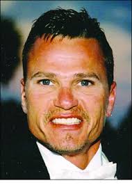 Larry Hirsch Obituary